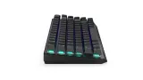 2x-endorfy-thock-75percent-wireless-red-uklad-klawiatury-us-international-qwerty