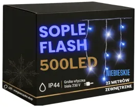 sople-500-led-22-m-niebieski-flash-kurtyna-zewnetrzna-gumowy-kabel
