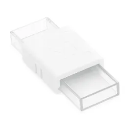 lacznik-prosty-do-neon-led-smd-cieta-co-10cm-zlacze-tasma-smd-12mm
