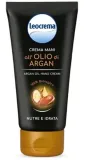 leocrema-krem-do-rak-75-ml-argan