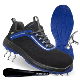 buty-robocze-podnosek-kompozytowy-wkladka-kevlar-bennon-tron-low-s1ps-esd