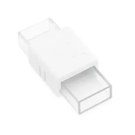 lacznik-prosty-do-tasma-led-cieta-co-10cm-smd-cob-zlacze-tasma-10mm