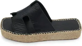 runnerboss-klapki-damskie-czarne-na-platformie-40-j-a