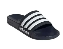 adidas-klapki-damskie-granatowe-z-logo-37-j-a