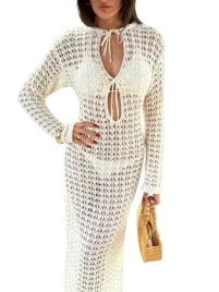 shein-dluga-bezowa-elegancka-tunika-plazowa-m-1dc
