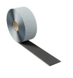 eurovent-butylowa-tasma-dwustronna-45x20mb-butyl-pro