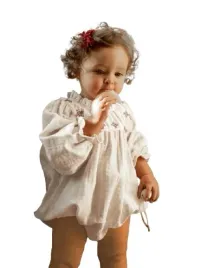shein-uroczy-kombinezon-dla-dziewczynki-z-haftem-74-80-1eh