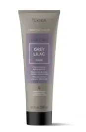 lakme-teknia-creative-grey-lilac-mask-250-ml