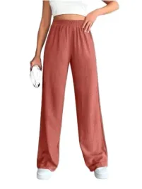 shein-spodnie-dla-wysokich-kobiet-rozowe-s-1-a