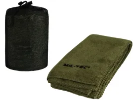 recznik-szybkoschnacy-z-mikrofibry-kapielowy-sportowy-mil-tec-120x60-cm