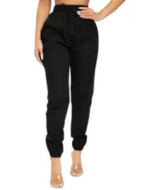 shein-czarne-spodnie-casual-z-elastycznymi-mankietami-dla-niskich-xxs-1ei