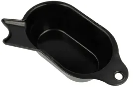 pojemnik-na-tluszcz-taca-ociekowa-do-grilla-bosch-00651164