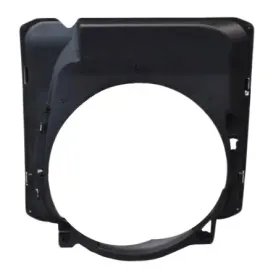 man-tga-tunel-wentylatora