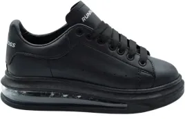 runnerboss-buty-damskie-sportowe-czarne-podwyzszane-38-j-a