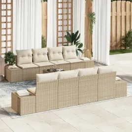 vidaxl-zestaw-ogrodowy-9-czesciowy-z-poduszkami-bezowy-poli-rattan