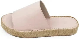 runnerboss-klapki-damskie-rozowe-wsuwane-38-j-j