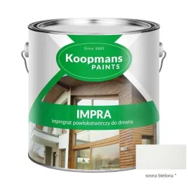 impregnat-impra-5-l-sosna-bielona-koopmans