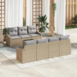 vidaxl-zestaw-sofy-ogrodowej-8-czesci-z-poduszkami-bezowy-poli-rattan