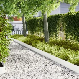 vidaxl-ogrodkowe-obrzeza-20-szt-biale-100x0-5x20-cm-stal