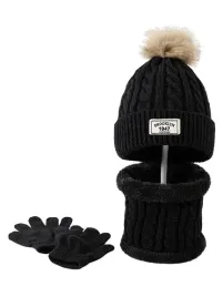 shein-komplet-dzieciecy-na-zime-czarny-8-12-lat-lyf