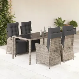 vidaxl-5-cz-zestaw-mebli-ogrodowych-z-poduszkami-szary-rattan-pe