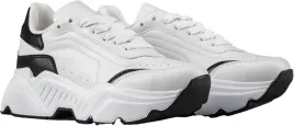 runnerboss-biale-sportowe-buty-damskie-na-sznurowadla-39-jwf