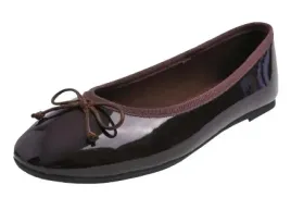 fever-sole-damskie-baleriny-brazowe-kokarda-37-jwh