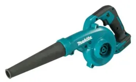 makita-dmuchawa-18v-bez-akumulatorow-i-ladowarki-dub185z
