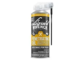 preparat-penetrujacy-odkrecajacy-liquid-wrench-380ml-made-in-usa
