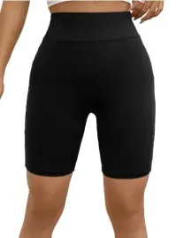 shein-spodneki-damskie-czarne-sportowe-38-1eb