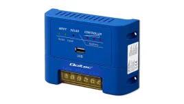 qoltec-solarny-regulator-ladowania-mppt-15a-do-zasilania-odbiornikow-dc-i
