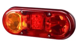 lampa-zespolona-tylna-bez-oswietlenia-tablicy-led-12-24v-lewa