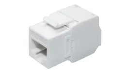 modul-keystone-rj45-utp-kat-6-nieekranowany-beznarzedziowy-mini-bialy