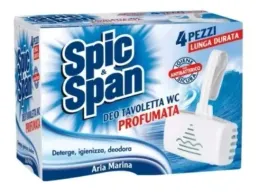 spic-span-kostka-wc-morska-swiezosc-4-szt