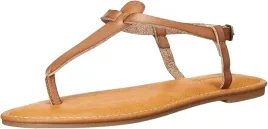 amazon-essentials-brazowe-sandaly-zapinane-na-sprzaczke-39-jwl