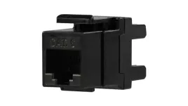 modul-keystone-rj45-utp-kat-6-nieekranowany-tylny-montaz-czarny