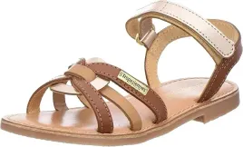 les-tropeziennes-dzieciece-buty-brazowe-sandalki-skorzane-24-jwj