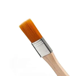 miekki-pedzelek-drewniany-140mm-wlosie-16x25mm-precyzyjny-maly-techrebal
