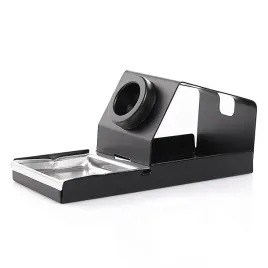 metalowa-podstawka-uchwyt-do-lutownicy-precyzyjnej-do-stacji-t12a-t12-x-t12