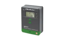 qoltec-solarny-regulator-ladowania-mppt-z-czujnikiem-temperatury-10a-12v