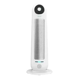 ceramiczny-grzejnik-pinowy-cecotec-readywarm-10000-top-ceramic-2200w-3st