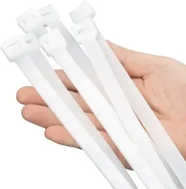 trytytki-opaski-kablowe-plastikowe-samoblokujace-9x450mm-do-80kg-100szt