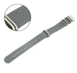 parciany-pasek-do-zegarka-typu-nato-szary-22-mm