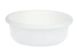 miska-plastik-okragla-135l-o41cm-uniwersalna-biala-mocna-na-pranie-atest