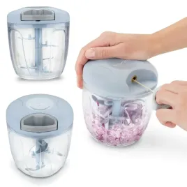 maszynka-reczna-do-warzyw-krajacz-do-cebuli-crank-chop