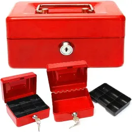metalowa-kasetka-na-pieniadze-z-zamkiem-i-wkladem-20x16x9-cm