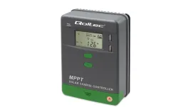 qoltec-solarny-regulator-ladowania-mppt-z-czujnikiem-temperatury-40a-12v