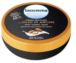 leocrema-krem-do-ciala-argan-oil-150-ml