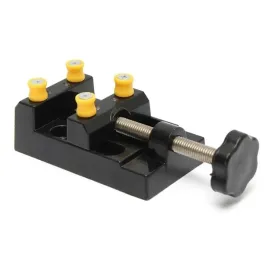 metalowe-imadlo-stolowe-uniewrsalne-modelarskie-rozstaw-55mm-techrebal