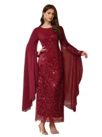 shein-czerwona-sukienka-wieczorowa-z-dlugim-rekawem-i-cekinami-44-1ek